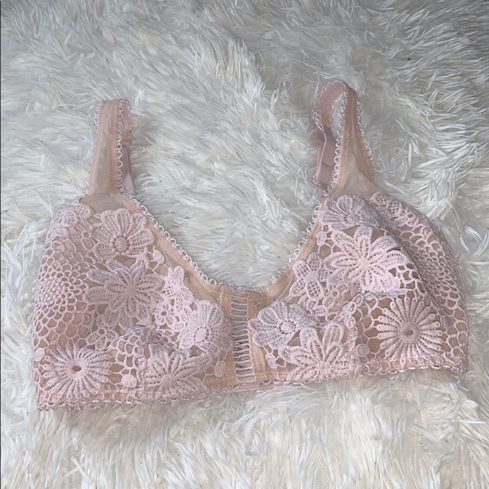 Victoria Secret Bralette